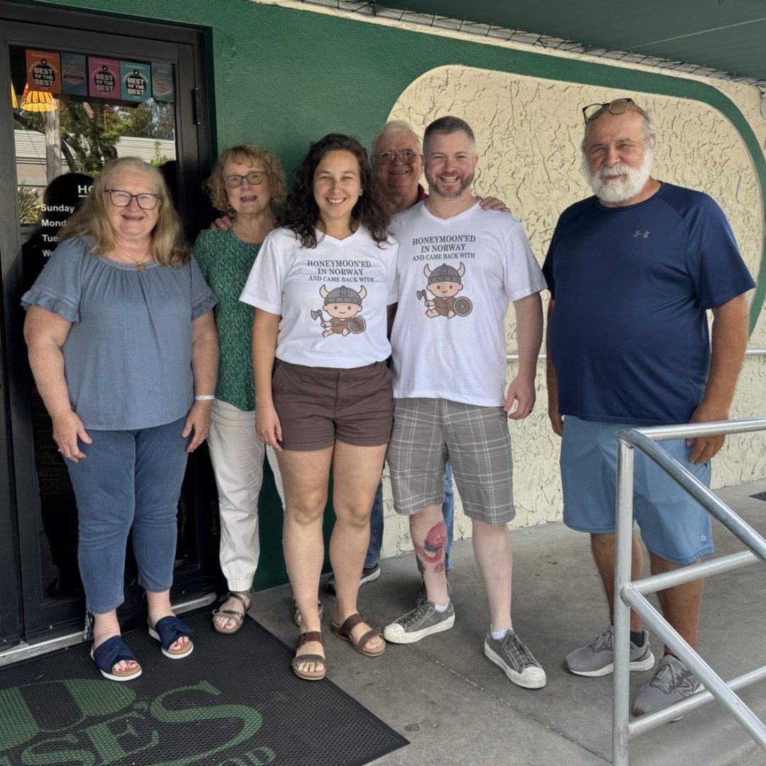 Photo shared by AnnMarie for their Babylist baby registry.