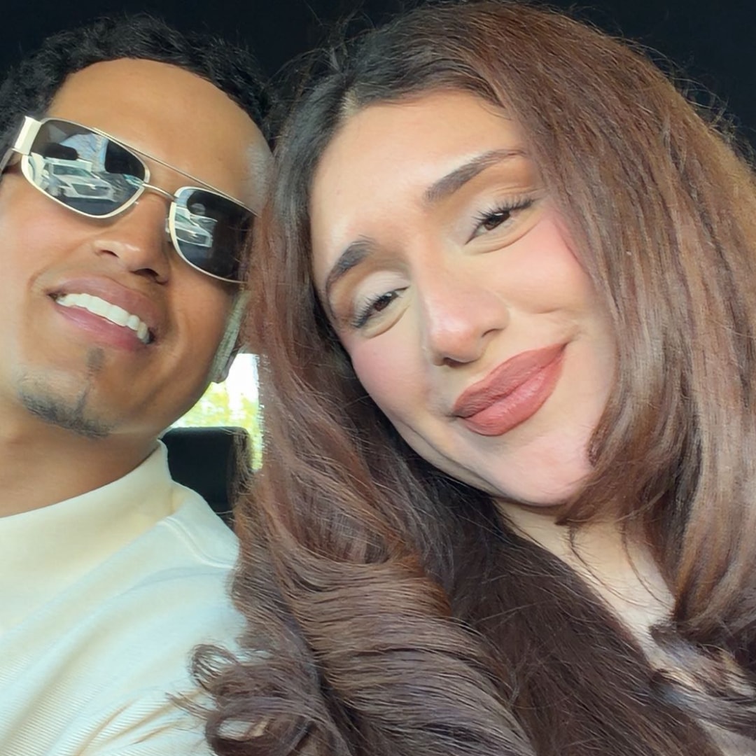 Photo shared by Chelsea for their Babylist baby registry.