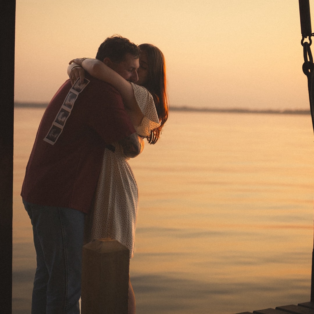 Photo shared by Makena for their Babylist baby registry.