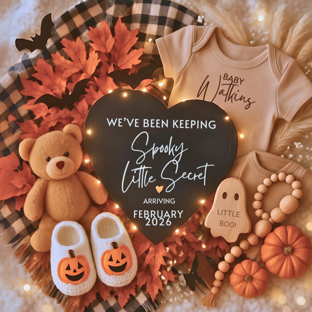 Photo shared by Riley for their Babylist baby registry.