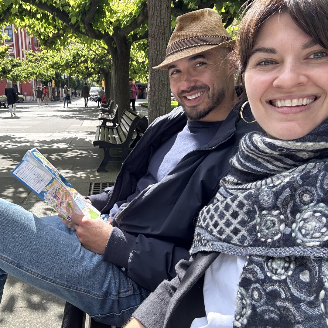 Photo shared by J for their Babylist baby registry.