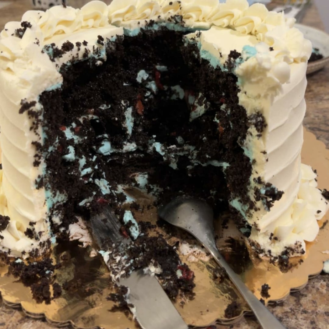 Photo shared by Emily for their Babylist baby registry.