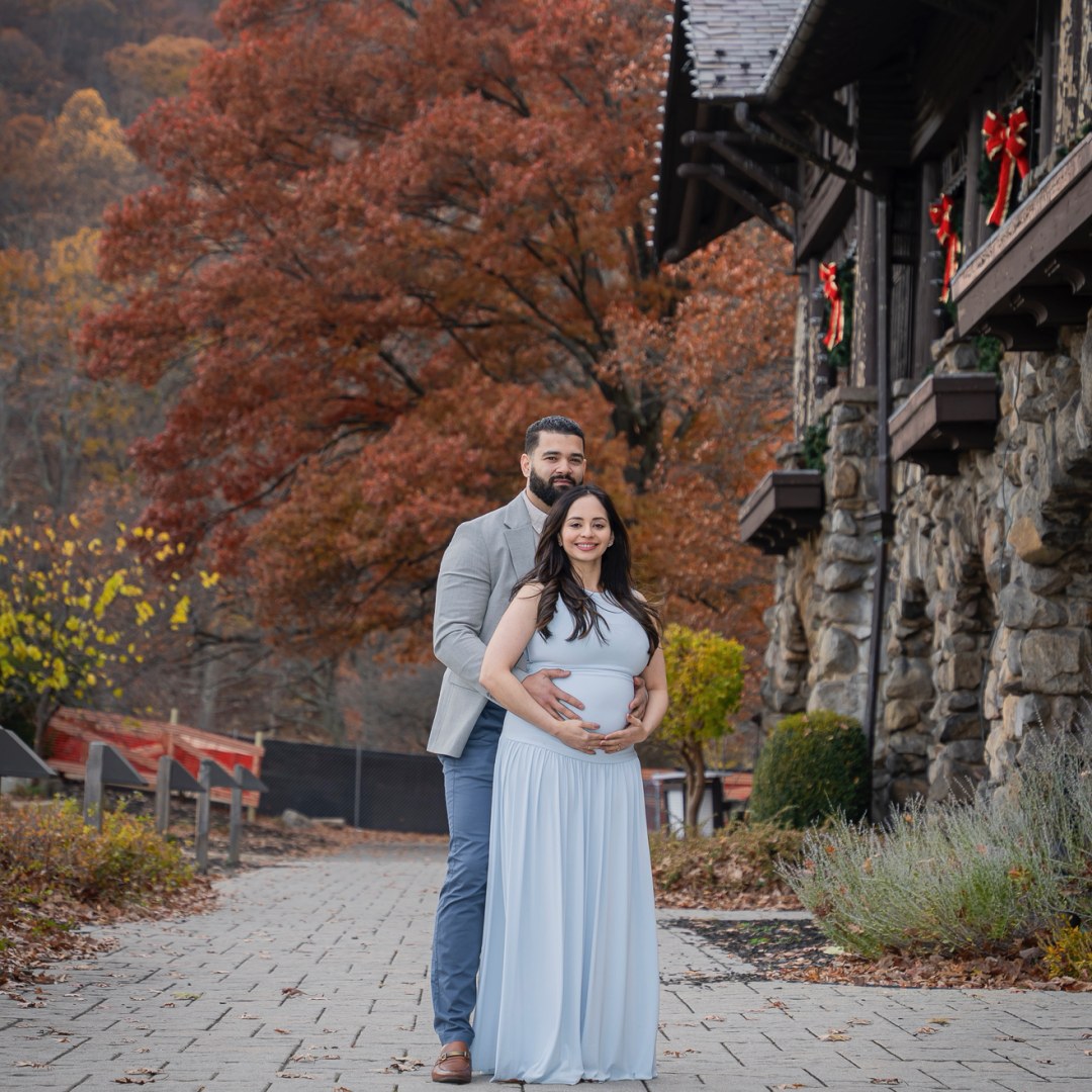 Photo shared by Carolina for their Babylist baby registry.