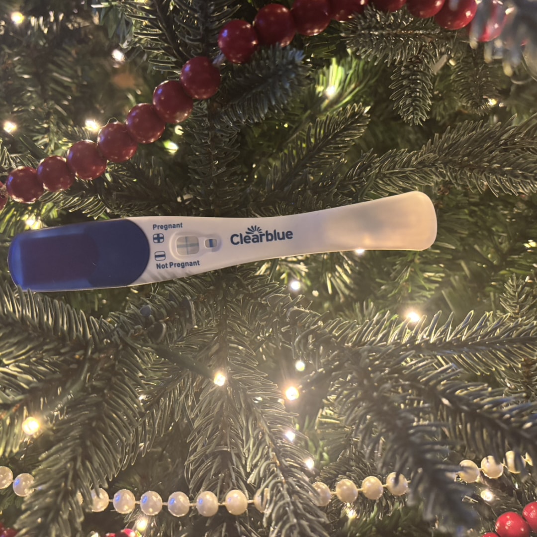 Photo shared by Kylie for their Babylist baby registry.