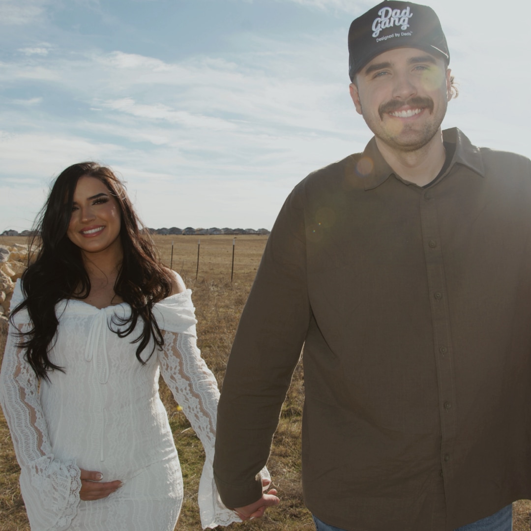 Photo shared by Jade for their Babylist baby registry.