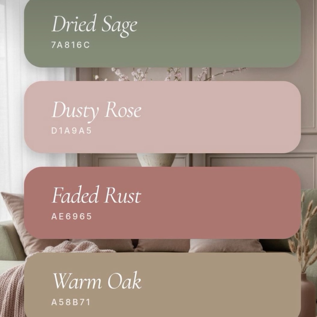 Photo shared by Alivia for their Babylist baby registry.