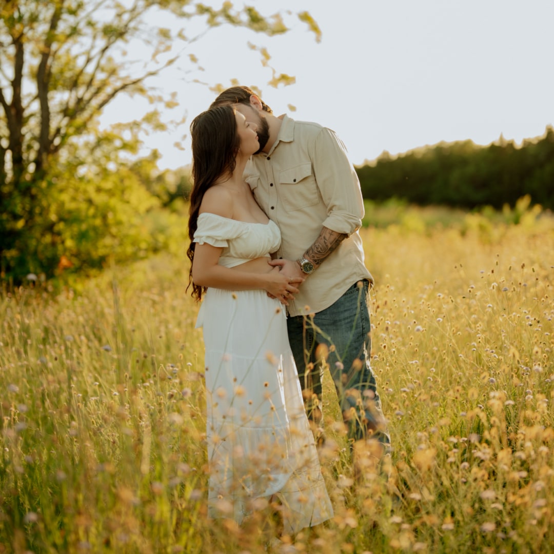 Photo shared by Nancy for their Babylist baby registry.