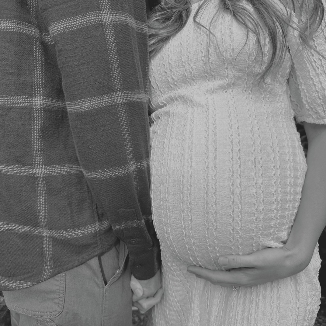 Photo shared by Avery for their Babylist baby registry.