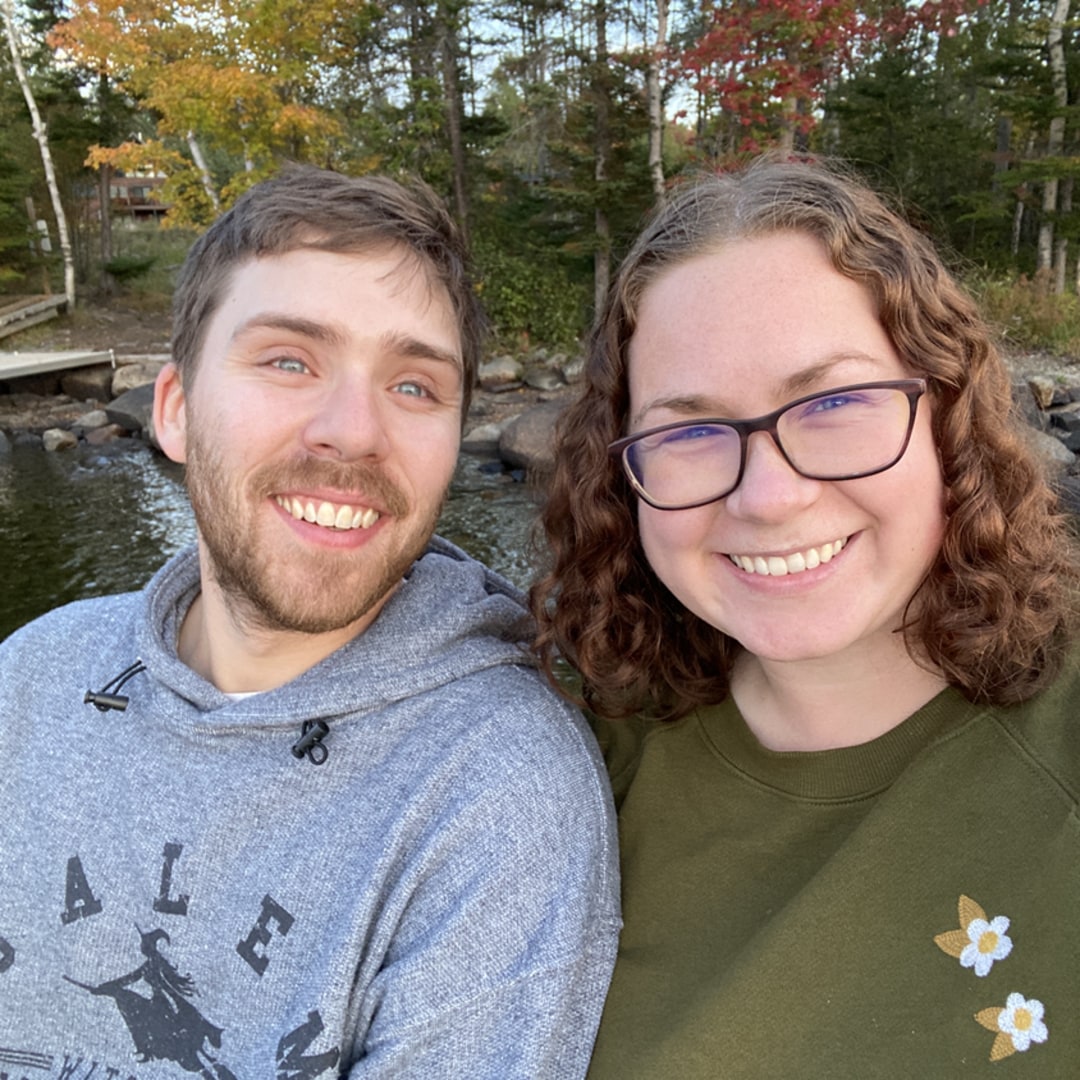 Photo shared by Jennifer for their Babylist baby registry.