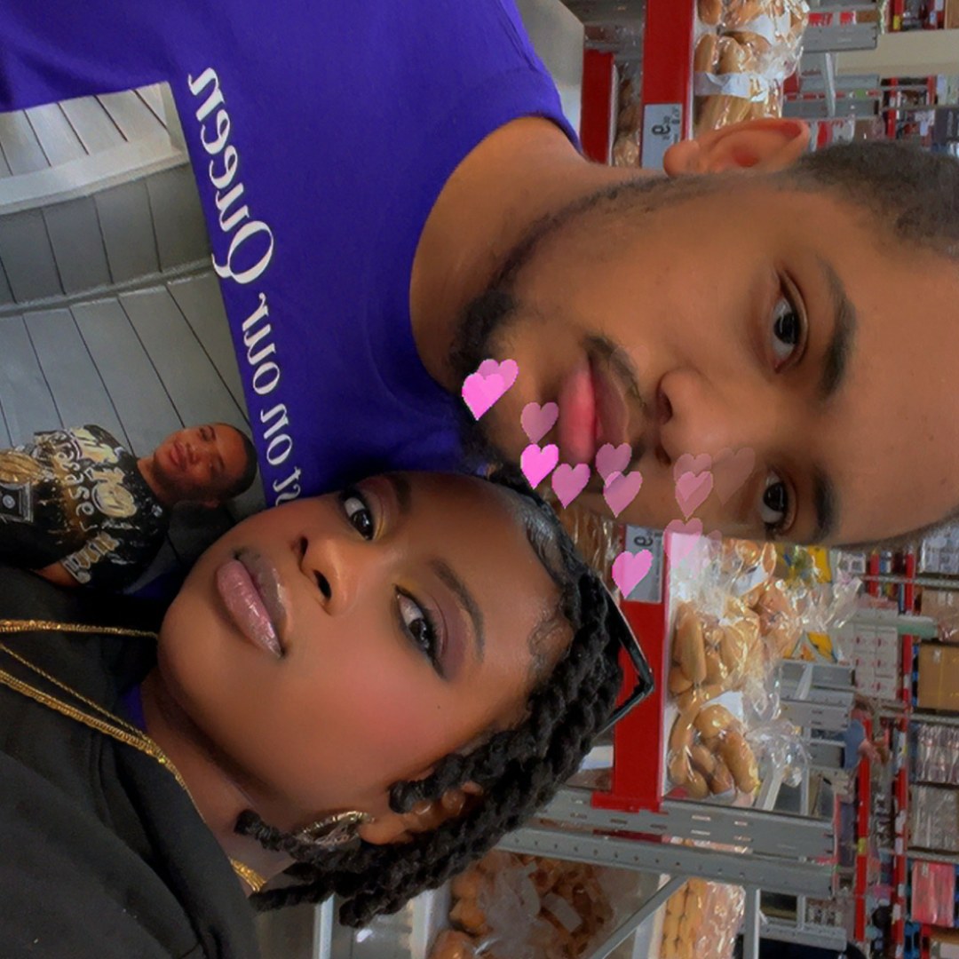 Photo shared by Jaida for their Babylist baby registry.