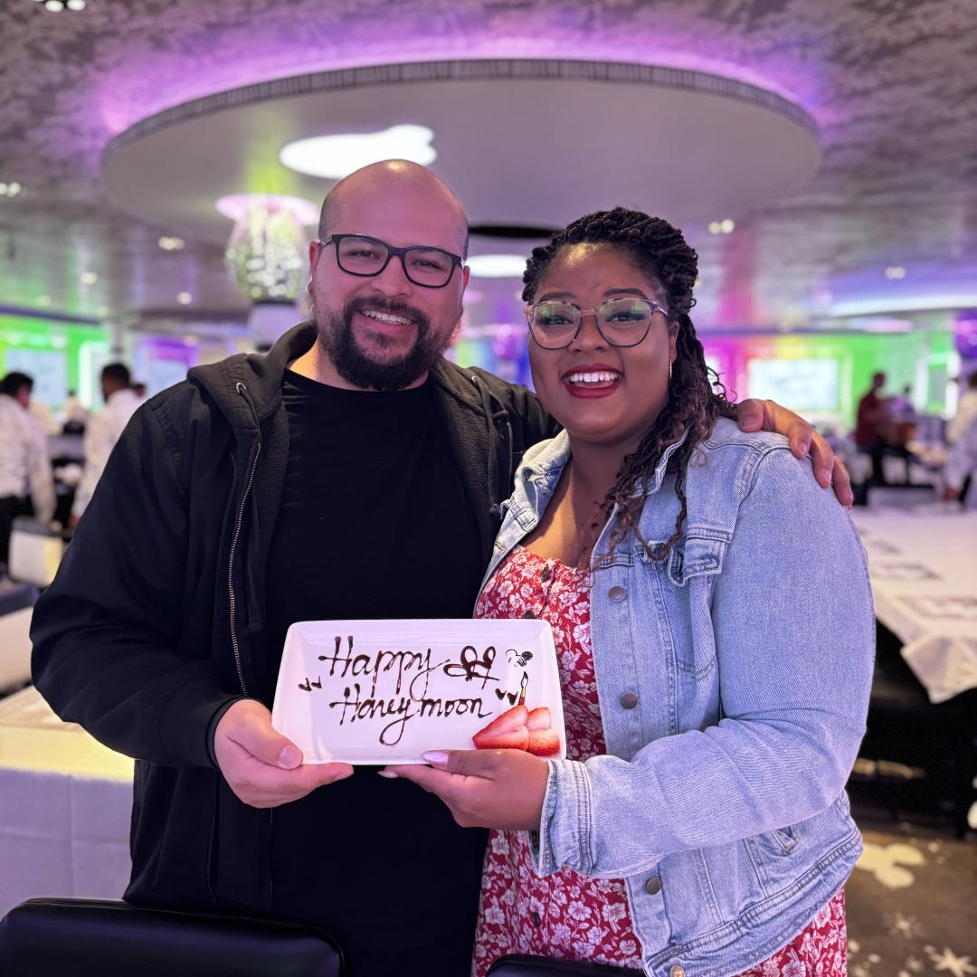 Photo shared by Dario for their Babylist baby registry.