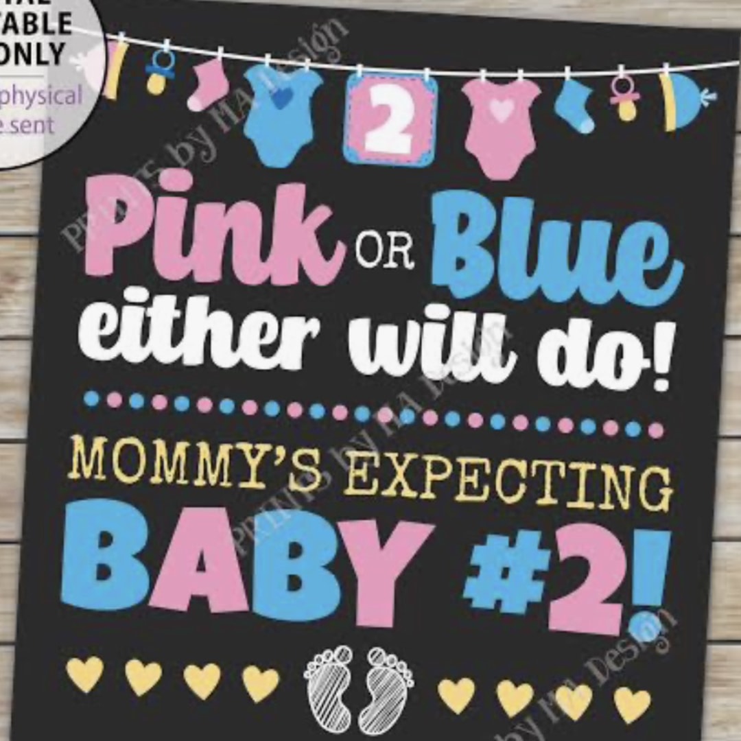 Photo shared by Ohmela for their Babylist baby registry.