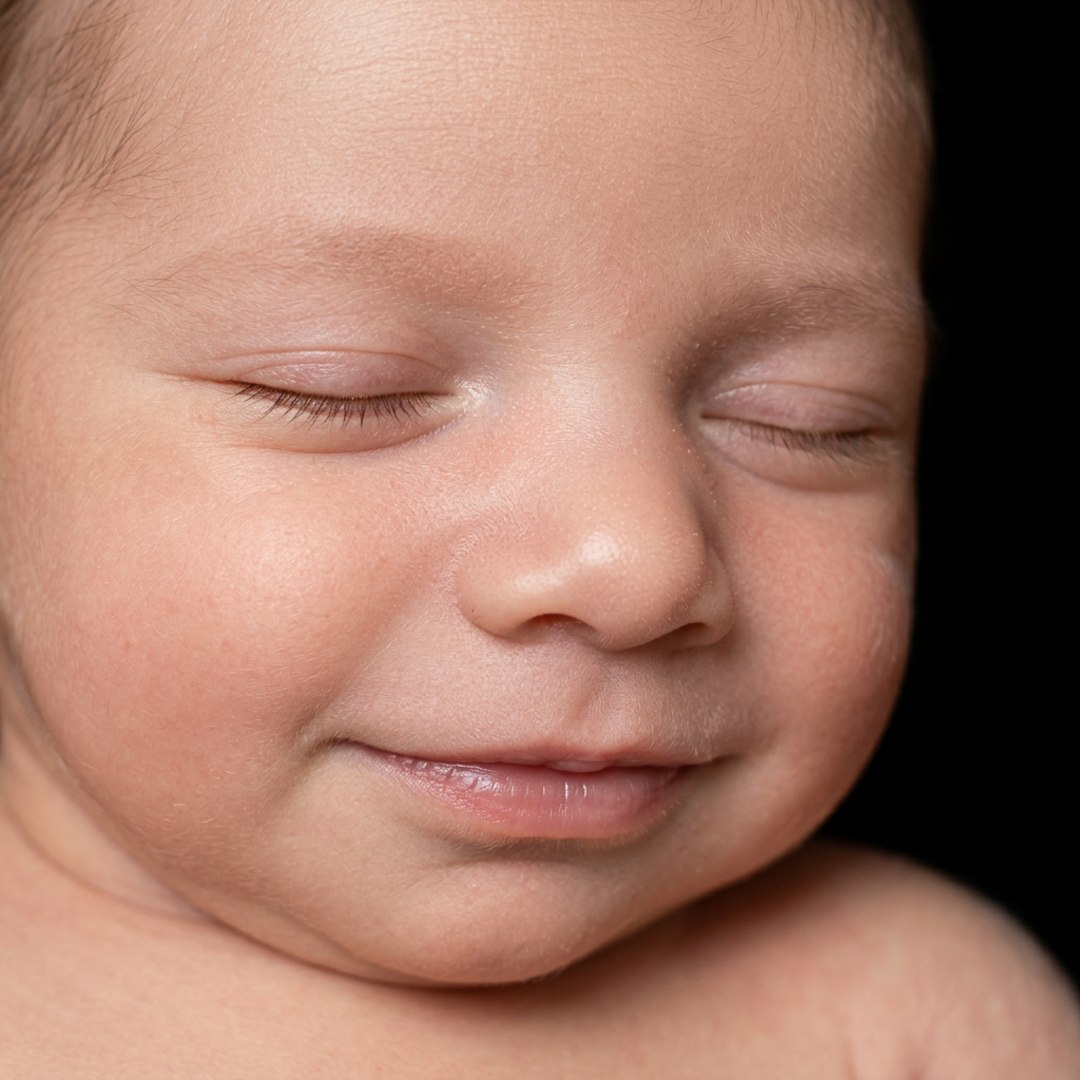 Photo shared by Allyson for their Babylist baby registry.