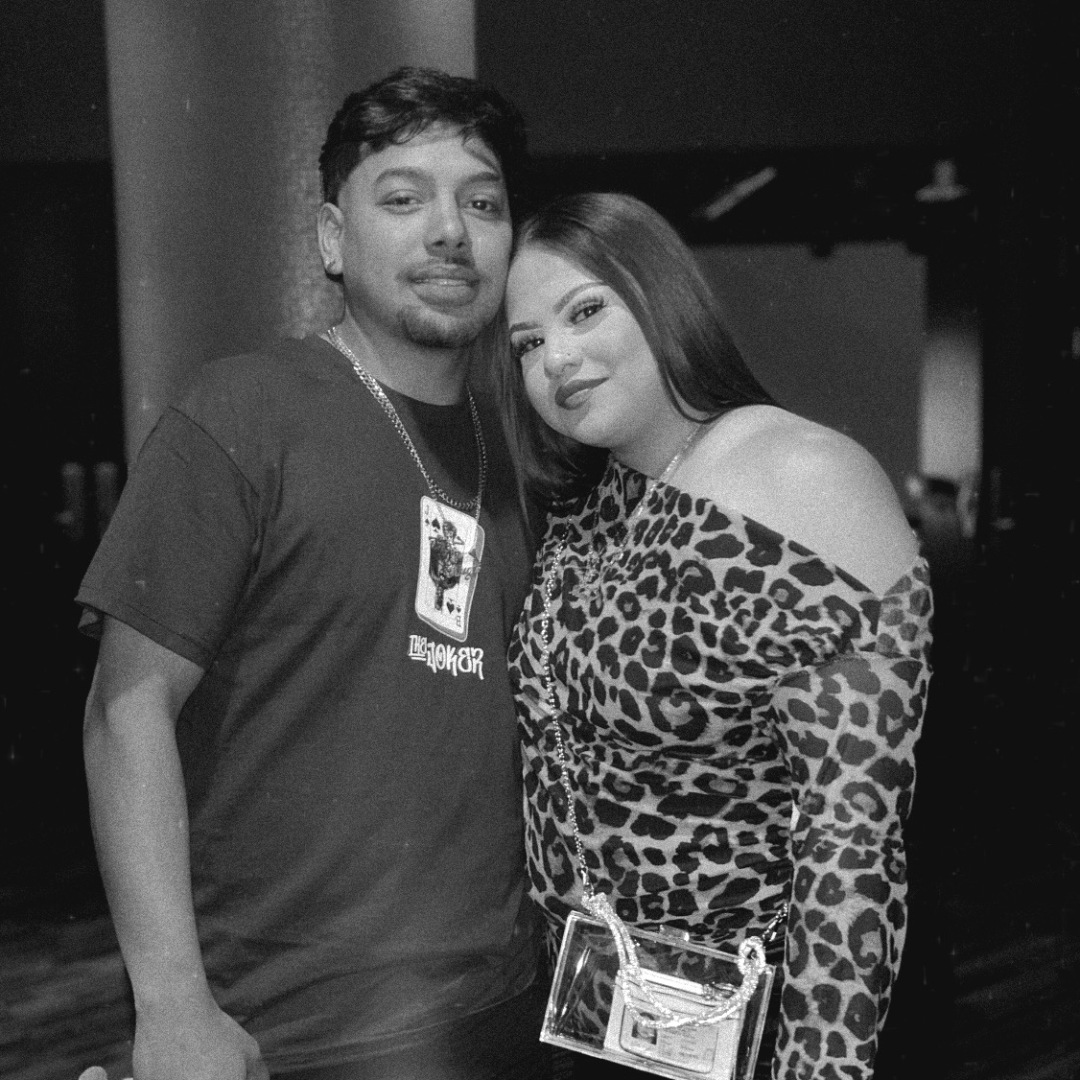 Photo shared by Ariany for their Babylist baby registry.