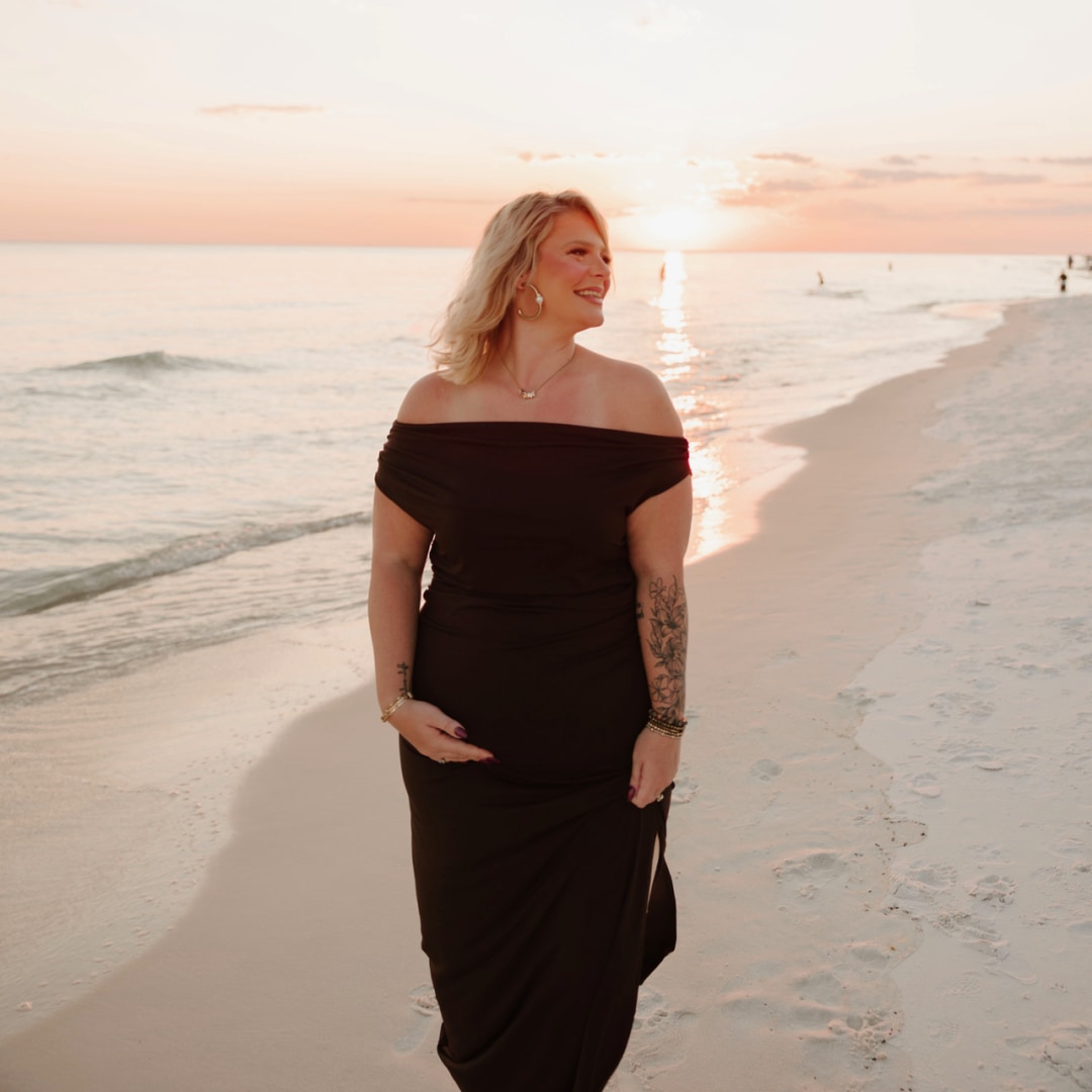 Photo shared by Emma for their Babylist baby registry.