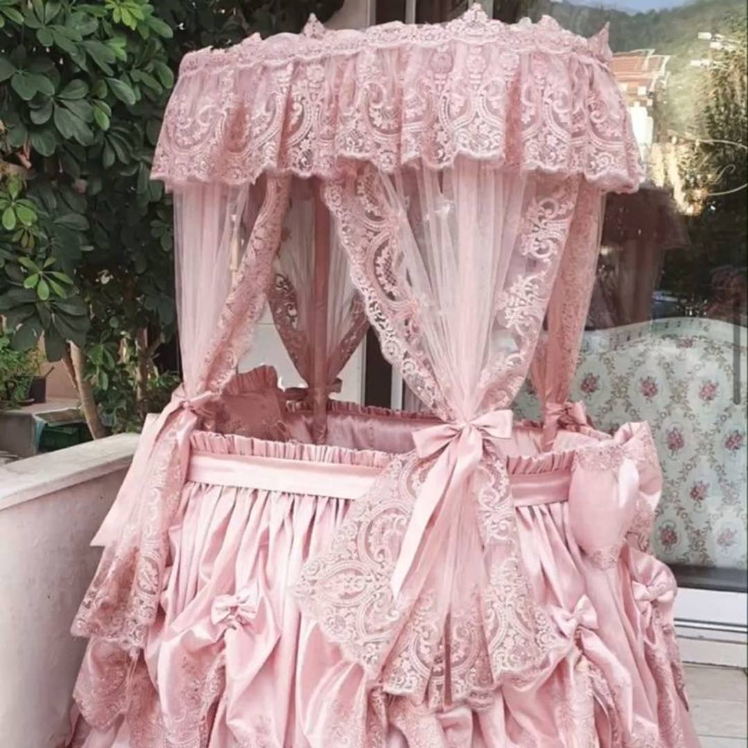 Photo shared by Elizabeth for their Babylist baby registry.