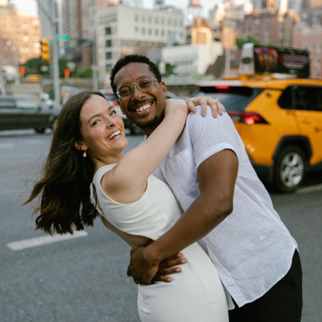 Photo shared by Kelsey for their Babylist baby registry.