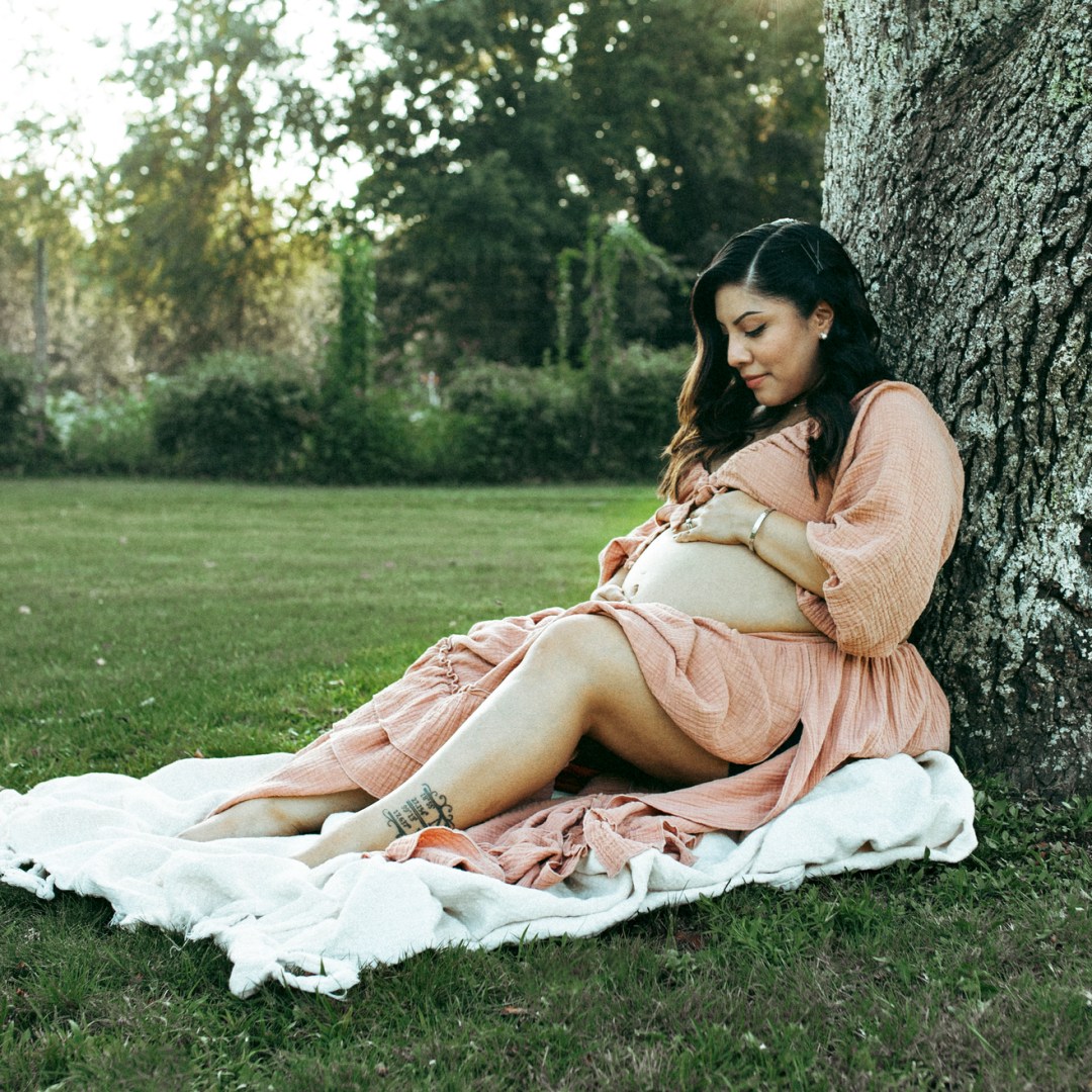Photo shared by Susy for their Babylist baby registry.