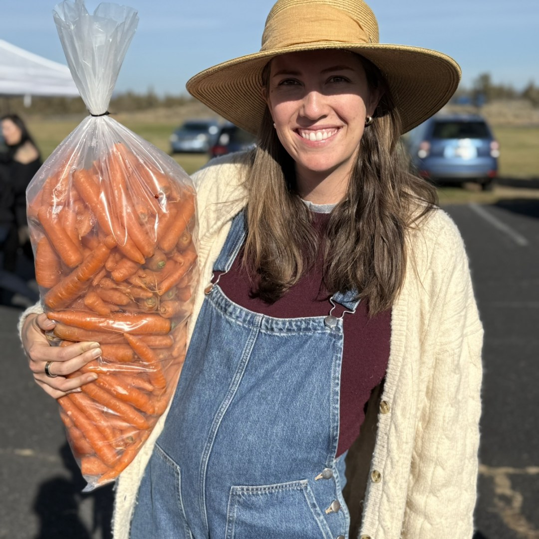 Photo shared by Lauren for their Babylist baby registry.