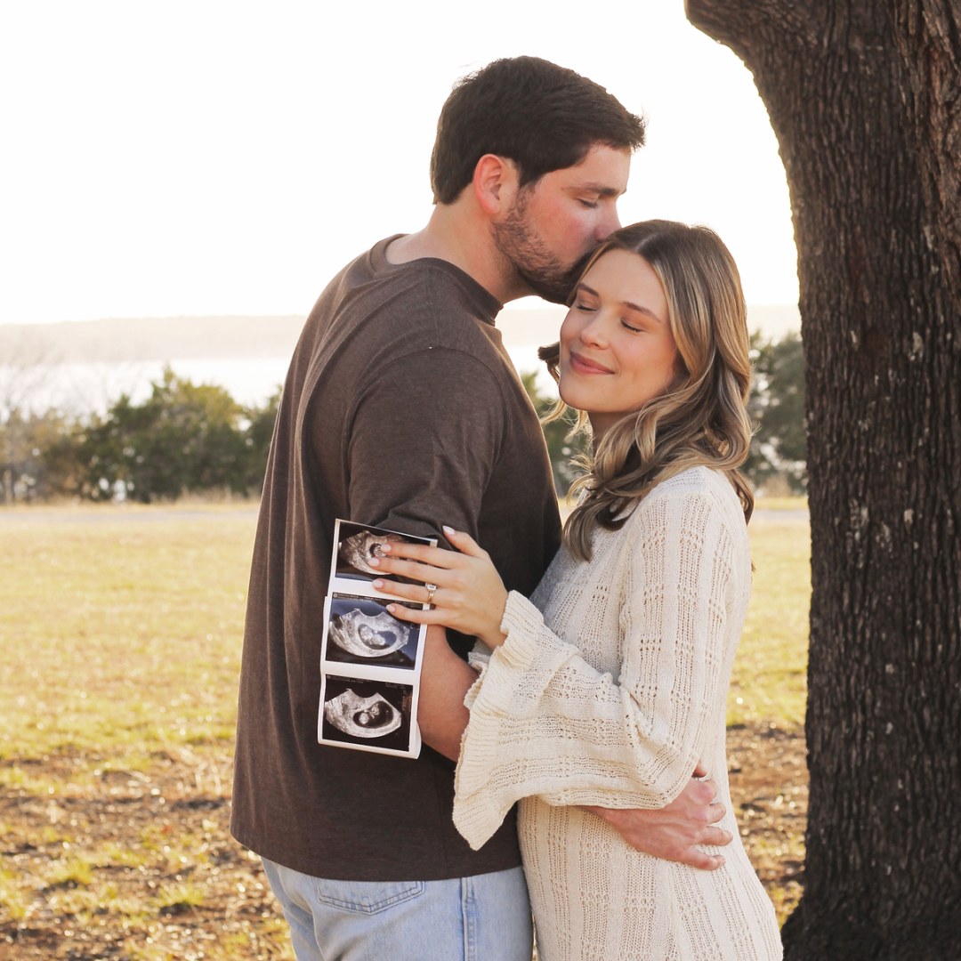 Photo shared by Macy for their Babylist baby registry.