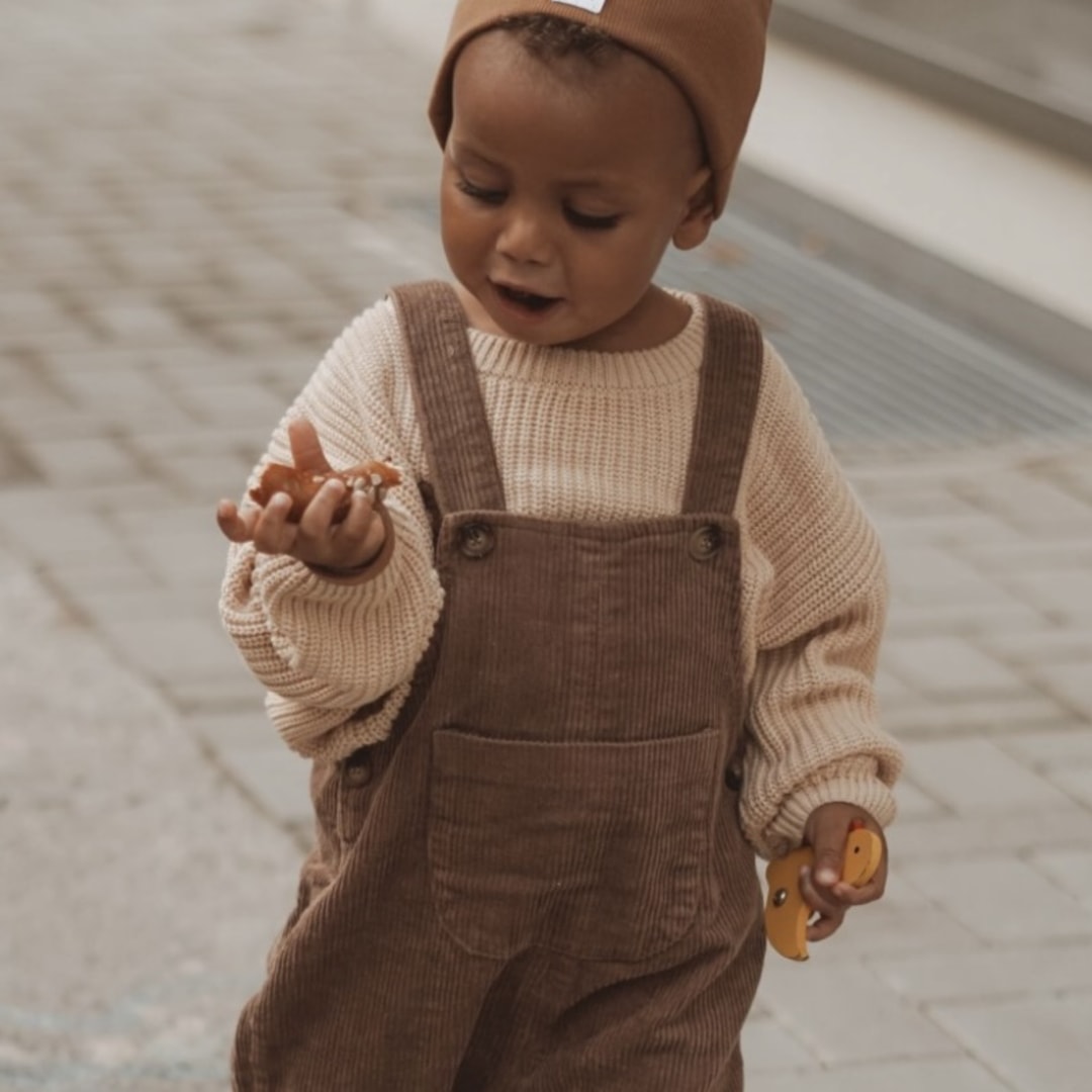 Photo shared by Jada for their Babylist baby registry.