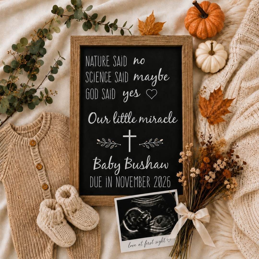 Photo shared by Elizabeth for their Babylist baby registry.