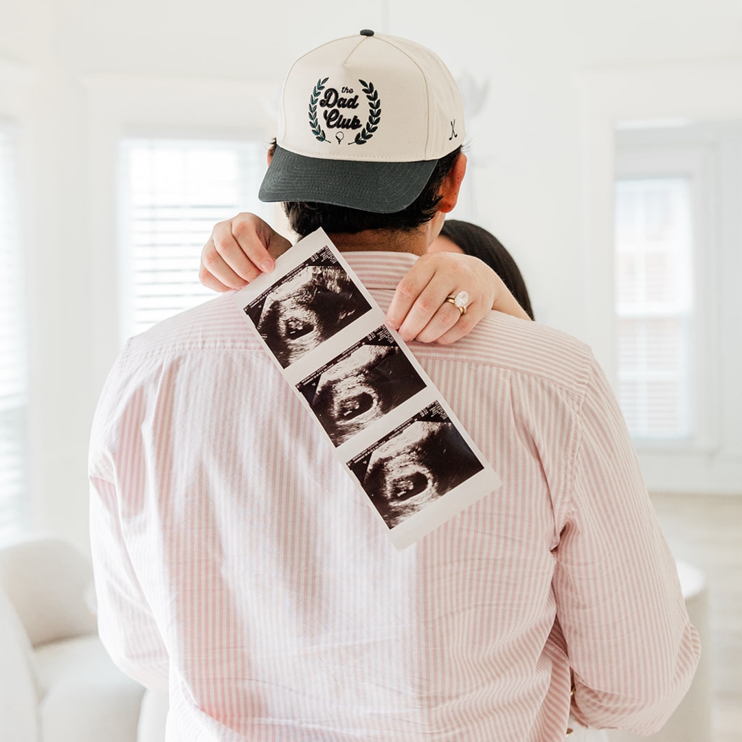 Photo shared by Daisy for their Babylist baby registry.