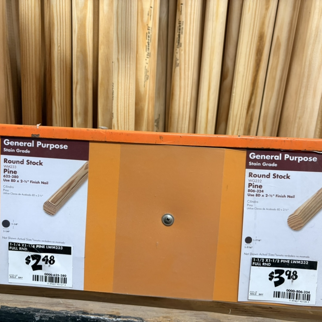 Photo shared by Maria for their Babylist baby registry.