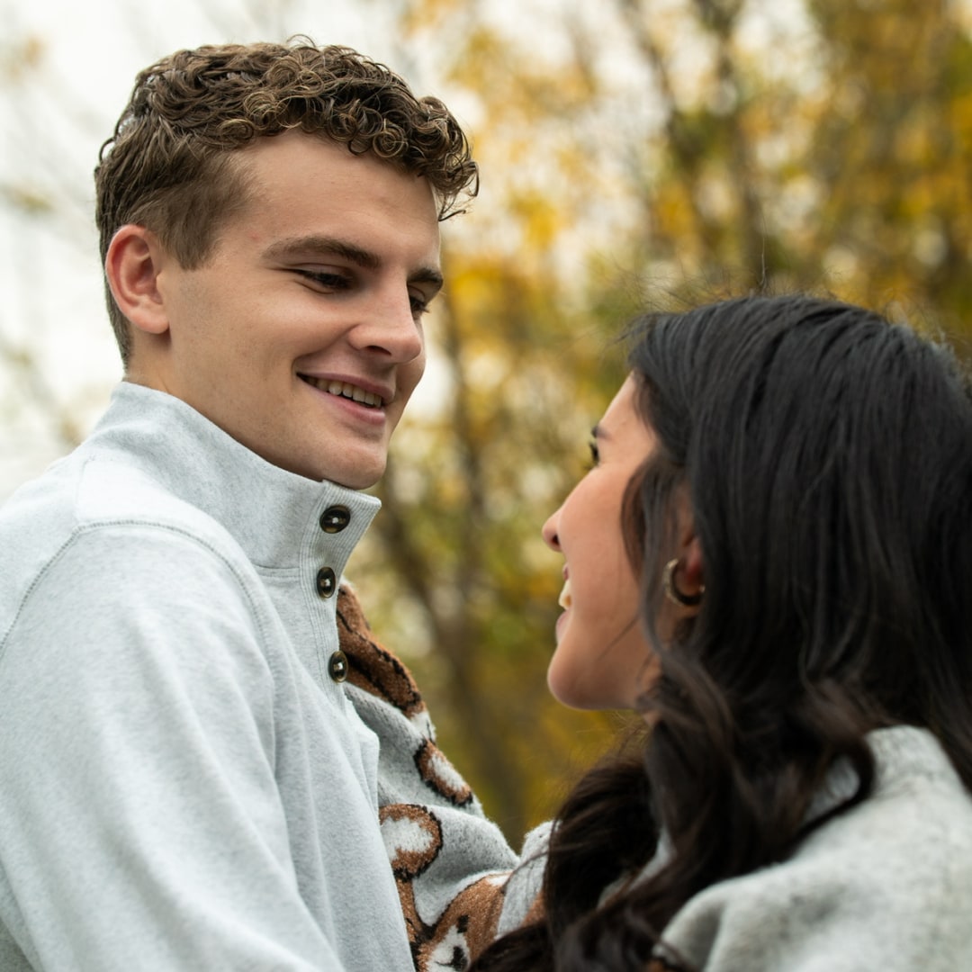 Photo shared by Keziah for their Babylist baby registry.