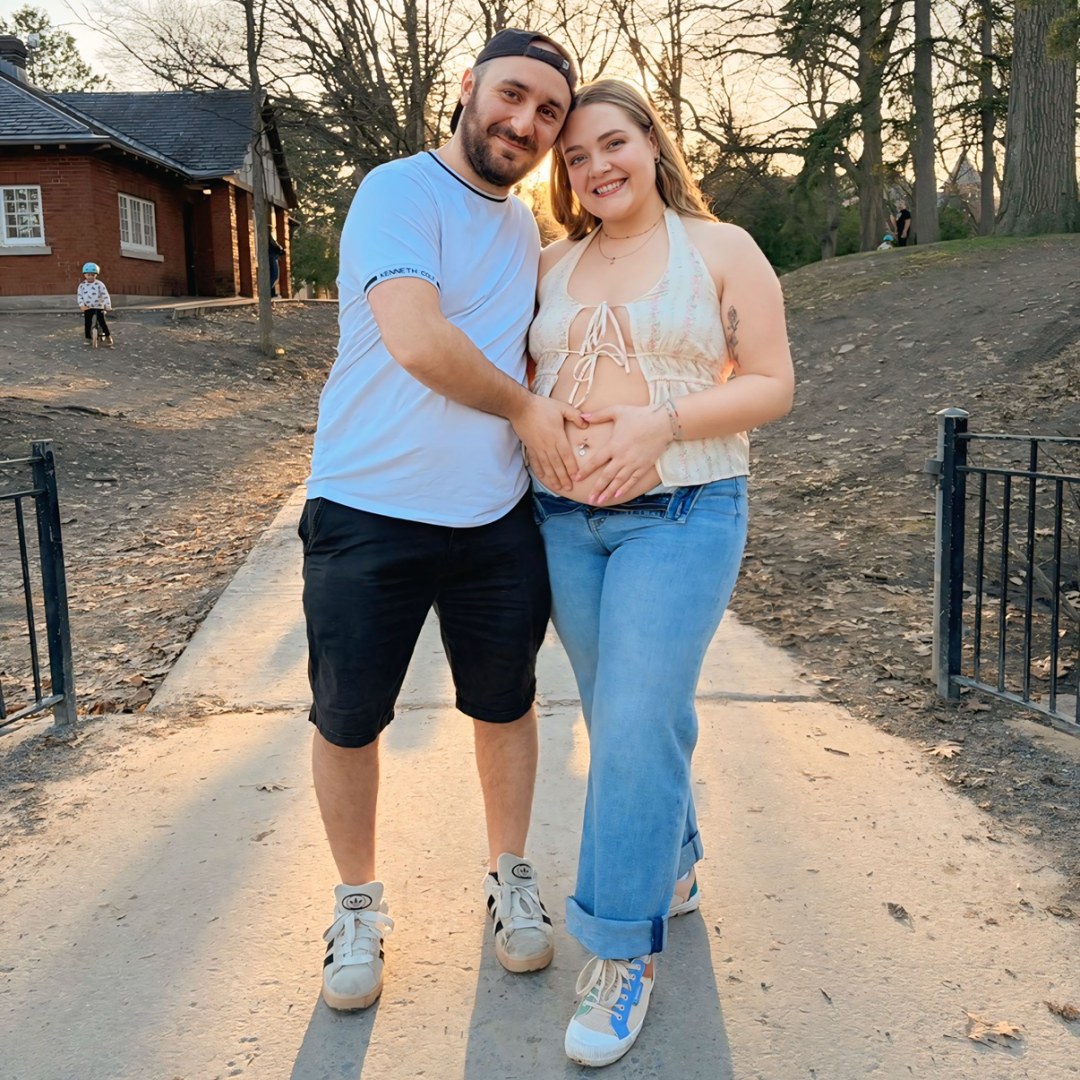 Photo shared by Eve for their Babylist baby registry.