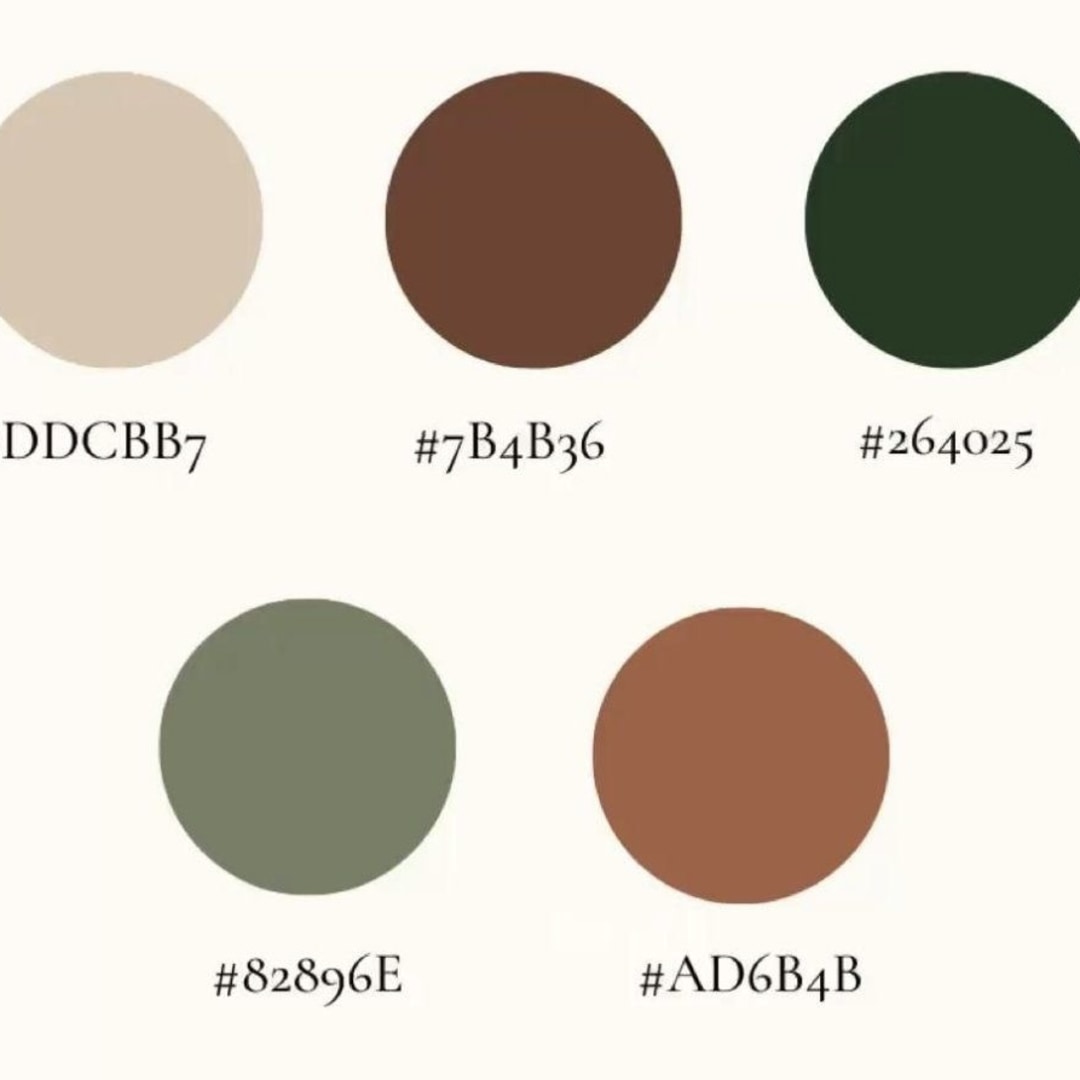 Photo shared by Hollee Rae for their Babylist baby registry.