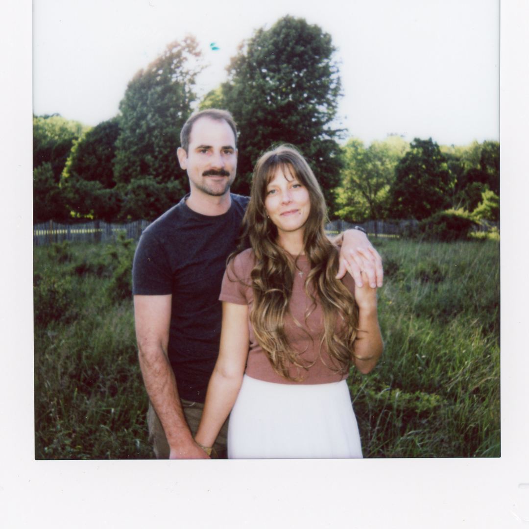 Photo shared by Jess for their Babylist baby registry.