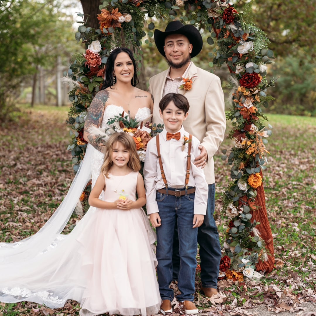 Photo shared by Amanda for their Babylist baby registry.
