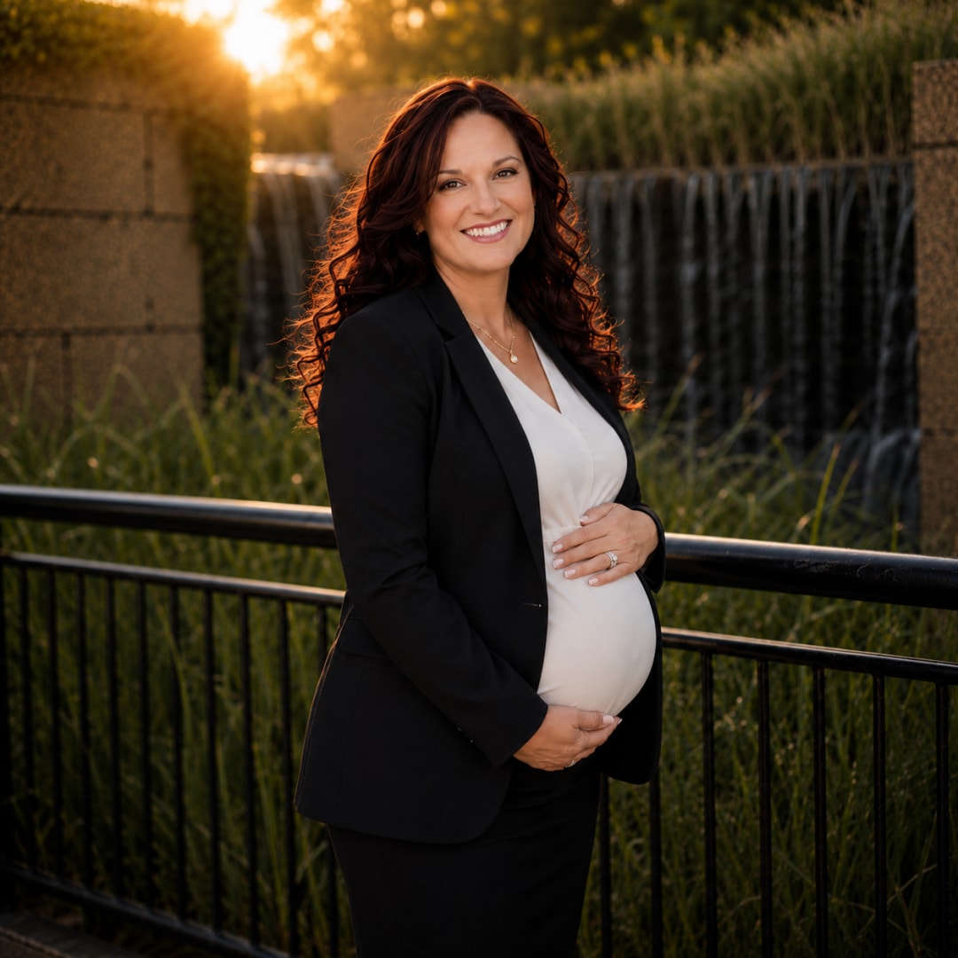 Photo shared by Susan for their Babylist baby registry.
