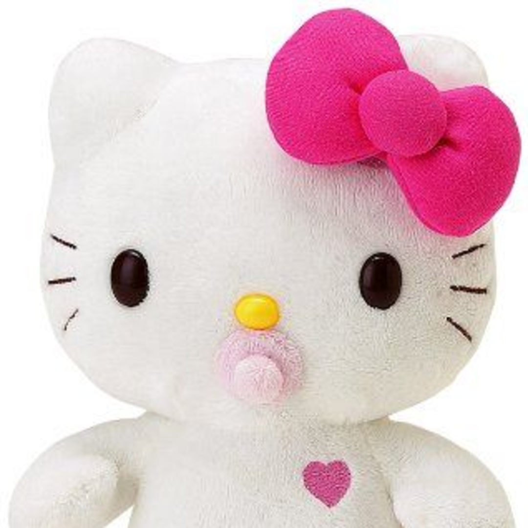 Photo shared by Evie for their Babylist baby registry.