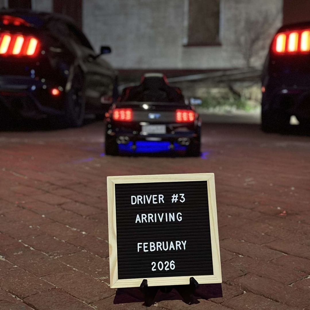 Photo shared by Sierra for their Babylist baby registry.