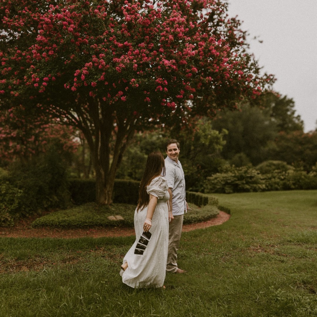 Photo shared by Austin for their Babylist baby registry.