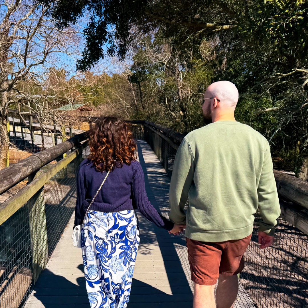 Photo shared by Josie for their Babylist baby registry.