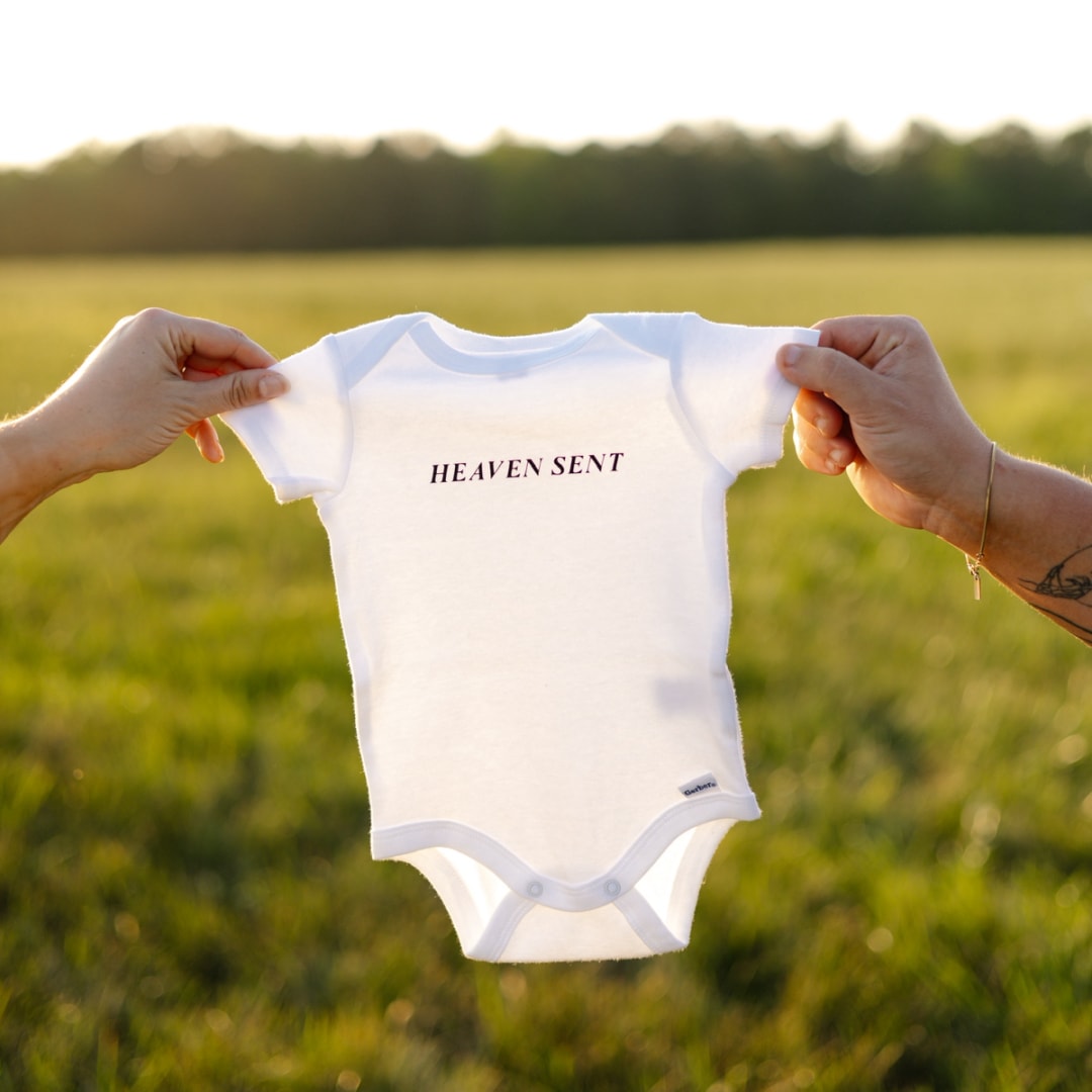 Photo shared by Kayleigh for their Babylist baby registry.