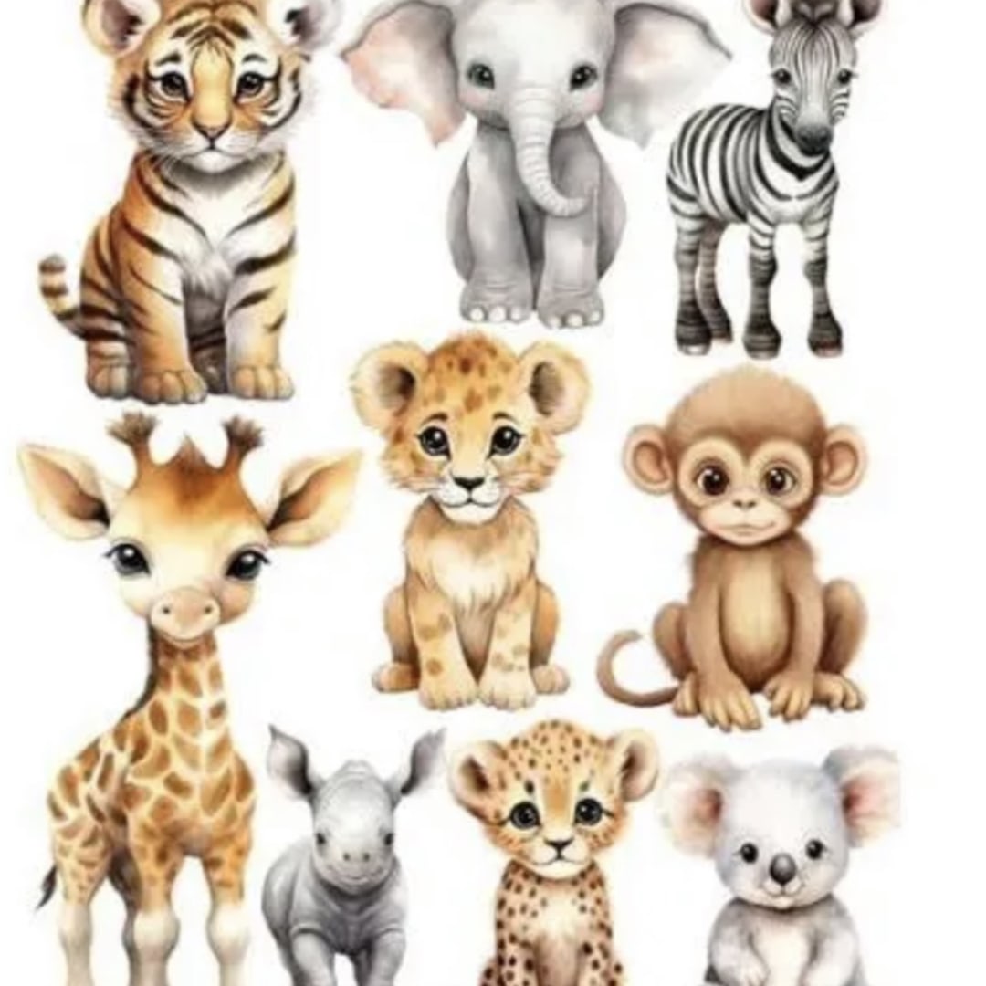 Photo shared by Katie for their Babylist baby registry.