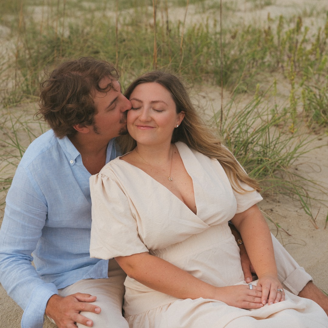 Photo shared by Macy for their Babylist baby registry.