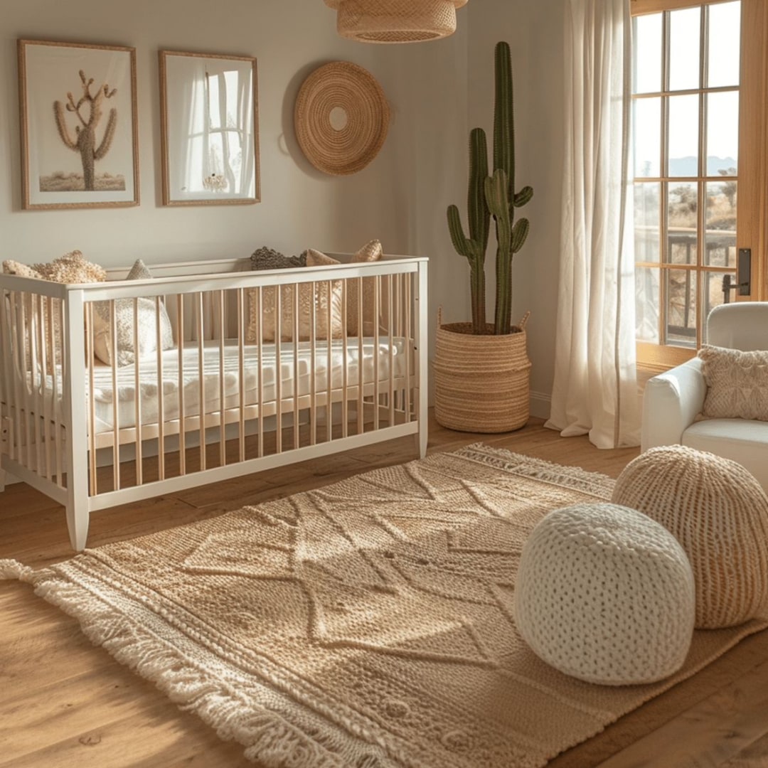 Photo shared by Colby for their Babylist baby registry.