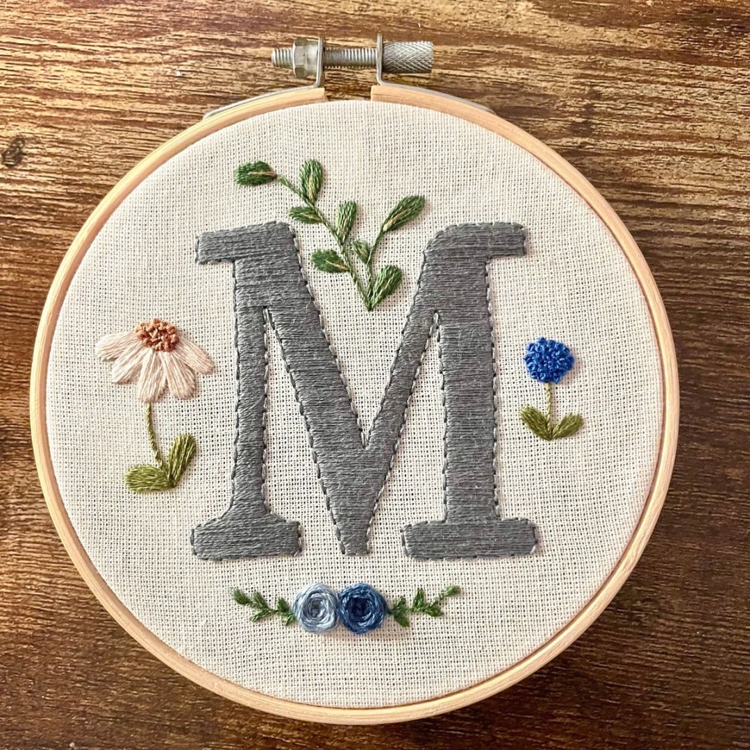 Photo shared by Jordan for their Babylist baby registry.