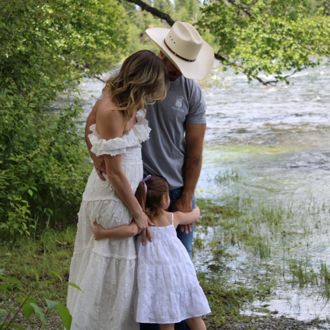 Photo shared by Mimi for their Babylist baby registry.