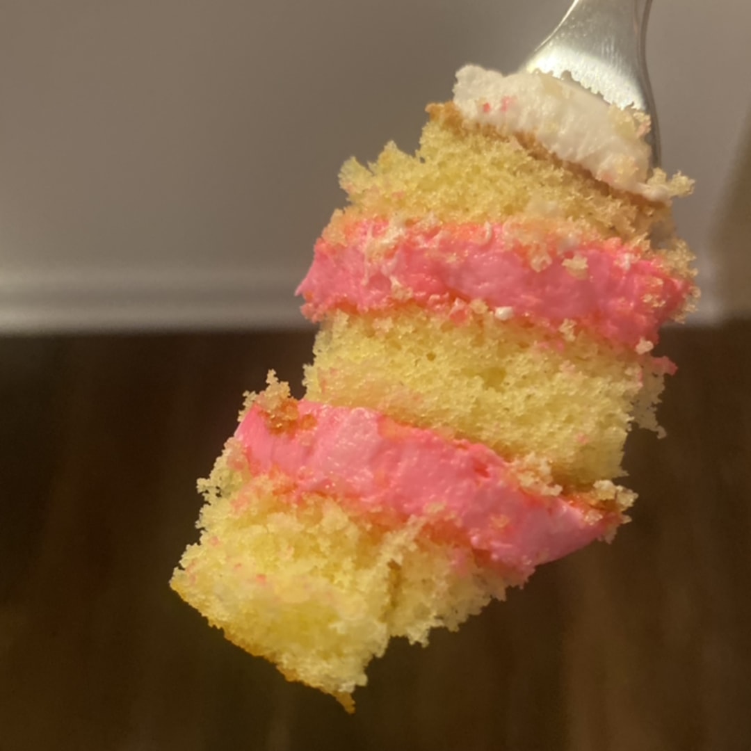 Photo shared by Michelle for their Babylist baby registry.