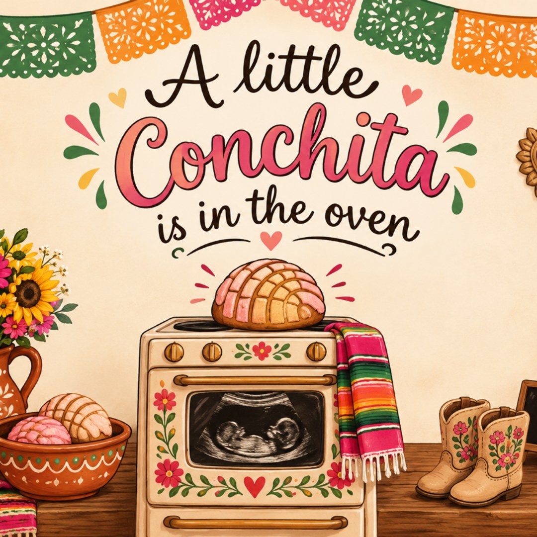 Photo shared by Jerkaline for their Babylist baby registry.