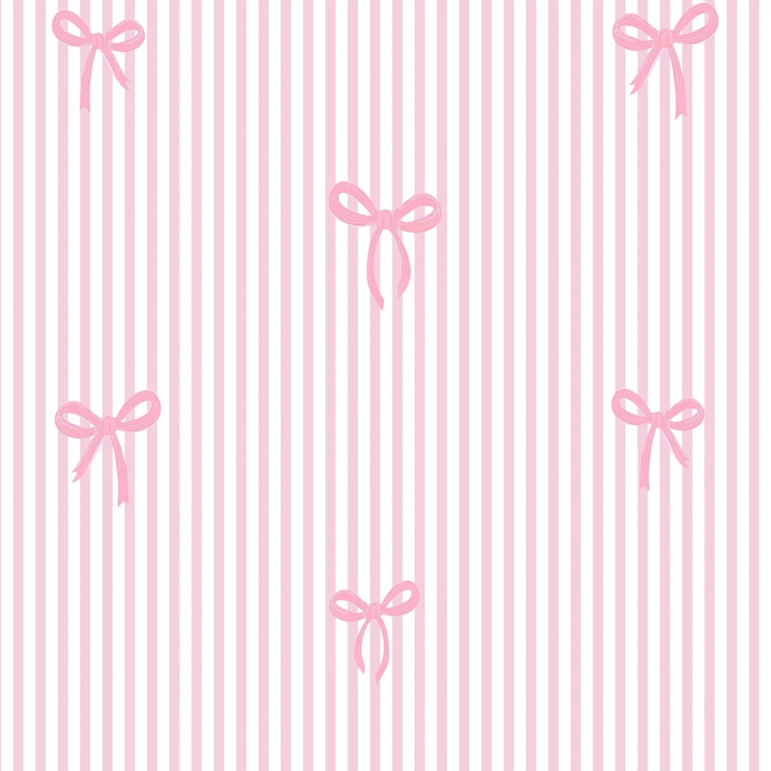 Photo shared by Jarvis for their Babylist baby registry.