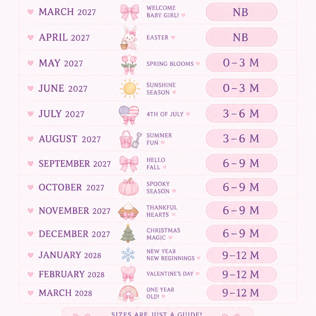 Photo shared by Isabel for their Babylist baby registry.