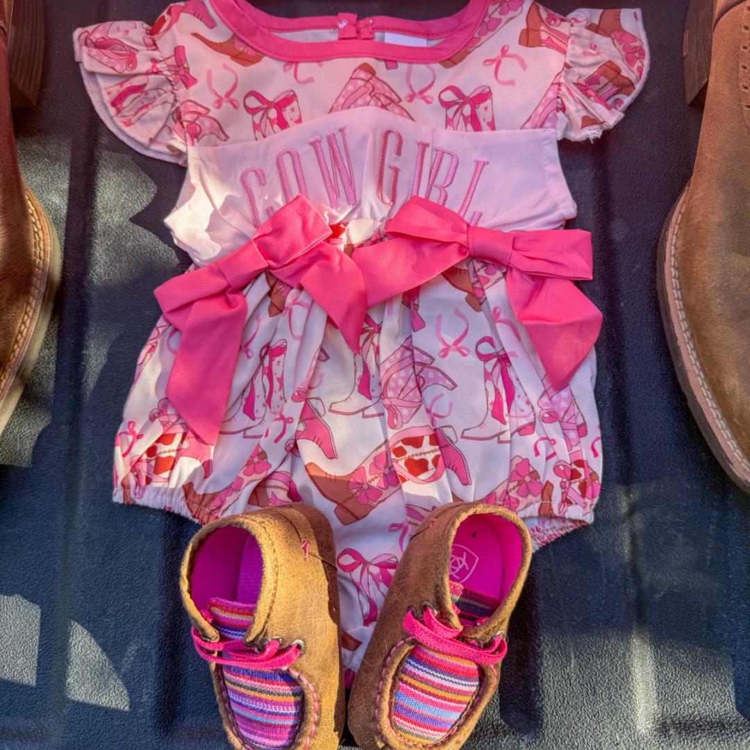 Photo shared by Sydney for their Babylist baby registry.