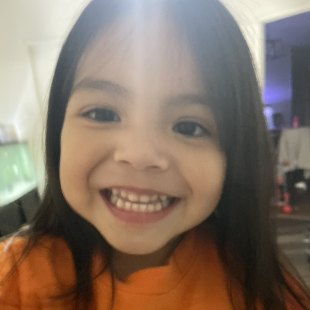 Photo shared by Aleena and for their Babylist baby registry.